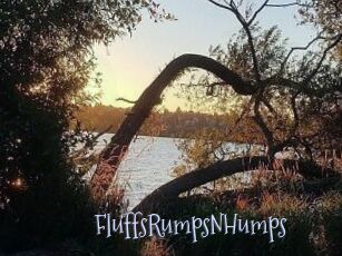 FluffsRumpsNHumps