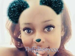 FluffyBunnyxxx