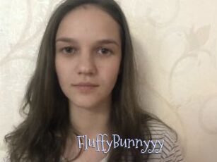 FluffyBunnyyy