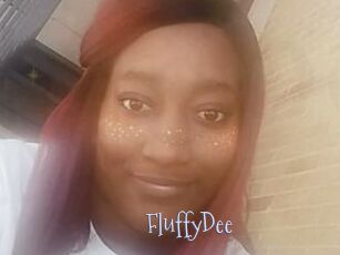 FluffyDee