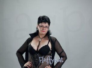 FluffyKat