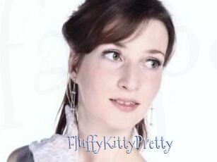 Fluffy_Kitty_Pretty