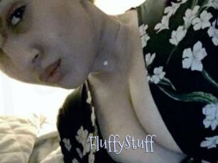 FluffyStuff