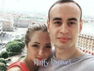 Fluffy_bunnieS