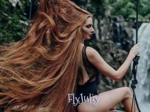 FlyJuliy