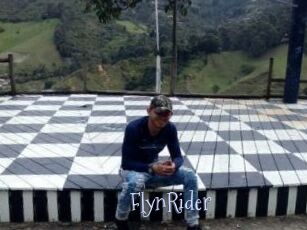 FlynRider