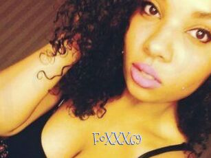 FoXXX69