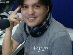 Fogosoo