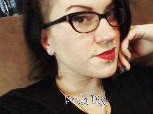 Fonda_Dix Faceporno