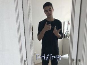 ForbsTrops Faceporno