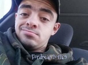 Fordman201269