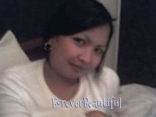 ForeverBeautiful