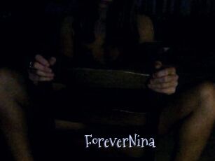 NinaNina