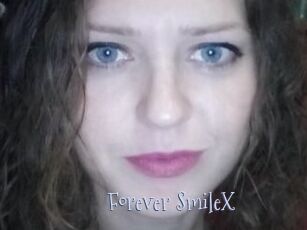 Forever_SmileX