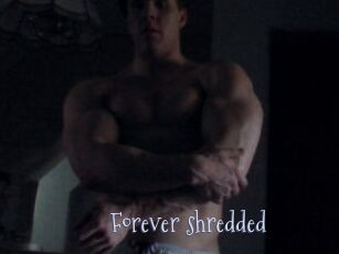Forever_shredded Faceporno