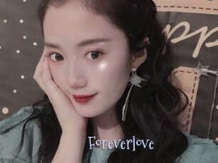 Foreverlove