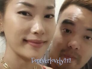 Foreverlovely212