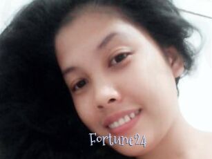 Fortune24