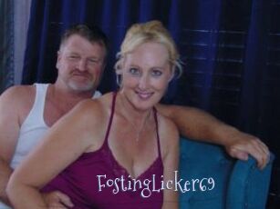 FostingLicker69
