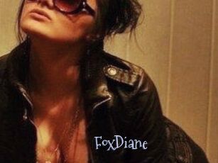 FoxDiane