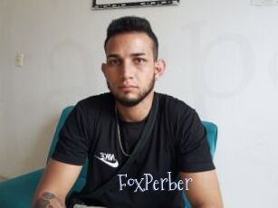 FoxPerber