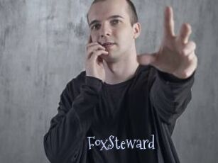 FoxSteward
