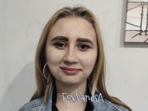 FoxVanesA