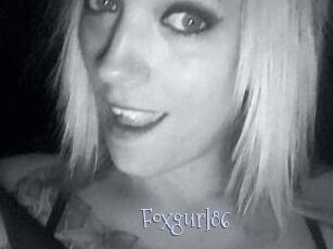 Foxgurl86