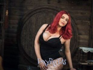 FoxyBig_Tits