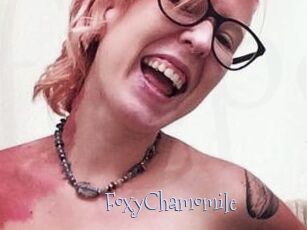 Foxy_Chamomile