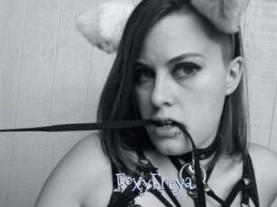 Foxy_Freya