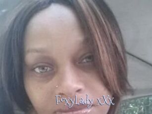 FoxyLady_xXx