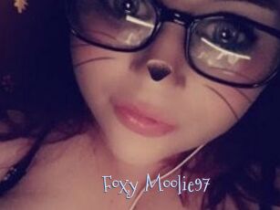 Foxy_Moolie97
