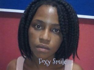 Foxy_Smile