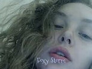Foxy_Storm