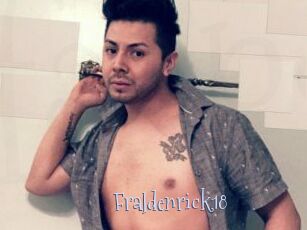 Fraldenrick18