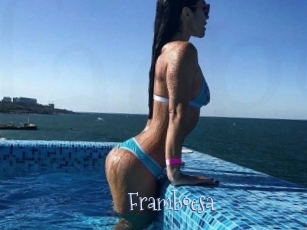 Framboesa