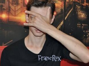 FrancRox