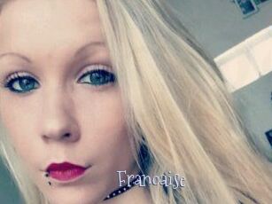 Annapussy