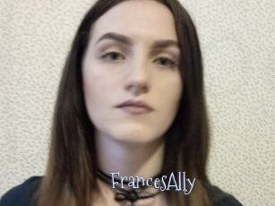 FrancesAlly