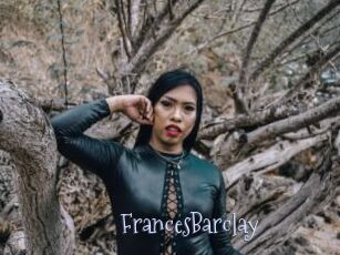FrancesBarclay