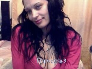 Francesca69