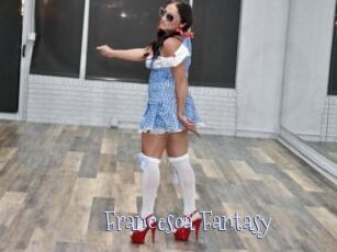 Francesca_Fantasy