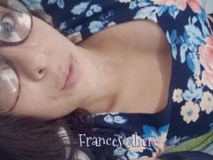 Francescahere