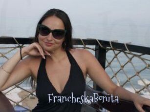FrancheskaBonita