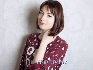 FrancineMc