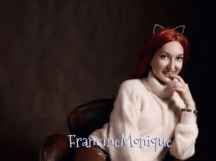FrancineMonique