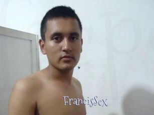 FrancisSex