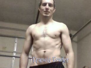 Francis_Fowler