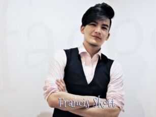 Francis_Skott